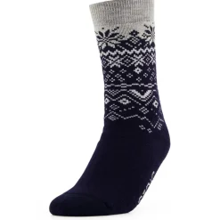 - Merino Warmwool Scandic Socks - Merinosocken < Stoic Online