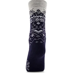 - Merino Warmwool Scandic Socks - Merinosocken < Stoic Online