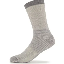 Stoic - Merino Wool Cushion Extreme Socks - Merinosocken