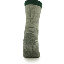 Stoic Wandersocken|Merinosocken-- Merino Wool Cushion Heavy Socks - Wandersocken