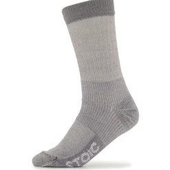 Stoic Wandersocken|Merinosocken-- Merino Wool Cushion Heavy Socks - Wandersocken