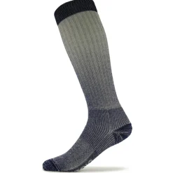 Stoic - Merino Wool Cushion Heavy Long Socks - Wandersocken Clearance