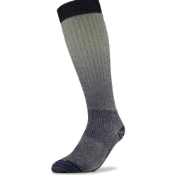Stoic - Merino Wool Cushion Heavy Long Socks - Wandersocken Clearance