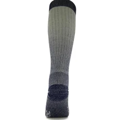 Stoic - Merino Wool Cushion Heavy Long Socks - Wandersocken Clearance