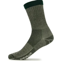 Stoic Wandersocken|Merinosocken-- Merino Wool Cushion Light Socks - Wandersocken