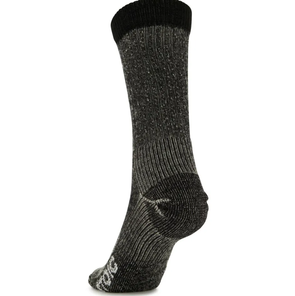 Stoic Wandersocken|Merinosocken-- Merino Wool Cushion Light Socks - Wandersocken