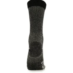 Stoic Wandersocken|Merinosocken-- Merino Wool Cushion Light Socks - Wandersocken
