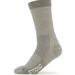 Stoic Wandersocken|Merinosocken-- Merino Wool Cushion Light Socks - Wandersocken