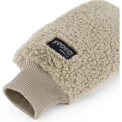 Stoic - MMXX. AcksiSt. II Mitt - Handschuhe