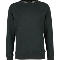 Stoic - MMXX. Kumla Crew Neck - Pullover New