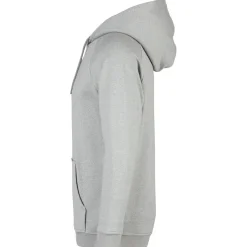 Stoic Alltagsbekleidung|Pullover & Hoodies-- MMXX. Kumla Hoody - Hoodie