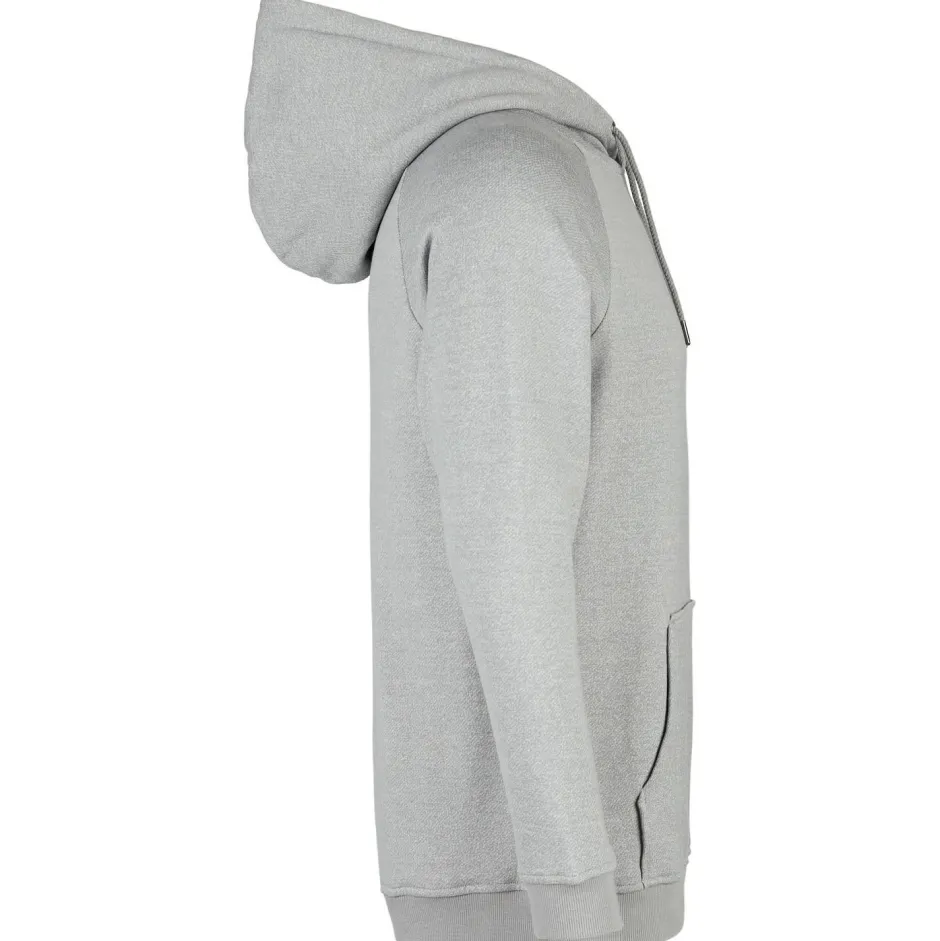 Stoic Alltagsbekleidung|Pullover & Hoodies-- MMXX. Kumla Hoody - Hoodie
