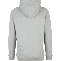 Stoic Alltagsbekleidung|Pullover & Hoodies-- MMXX. Kumla Hoody - Hoodie