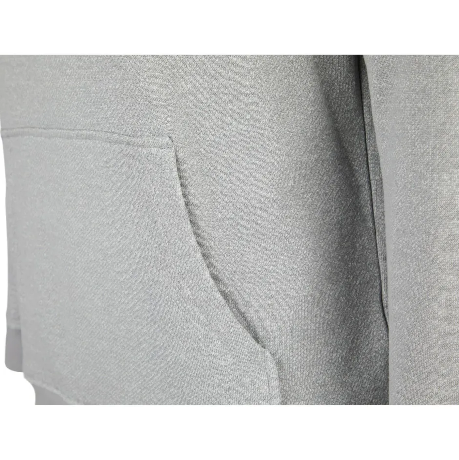 Stoic Alltagsbekleidung|Pullover & Hoodies-- MMXX. Kumla Hoody - Hoodie