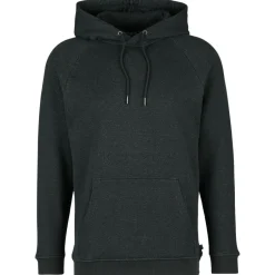 Stoic Alltagsbekleidung|Pullover & Hoodies-- MMXX. Kumla Hoody - Hoodie