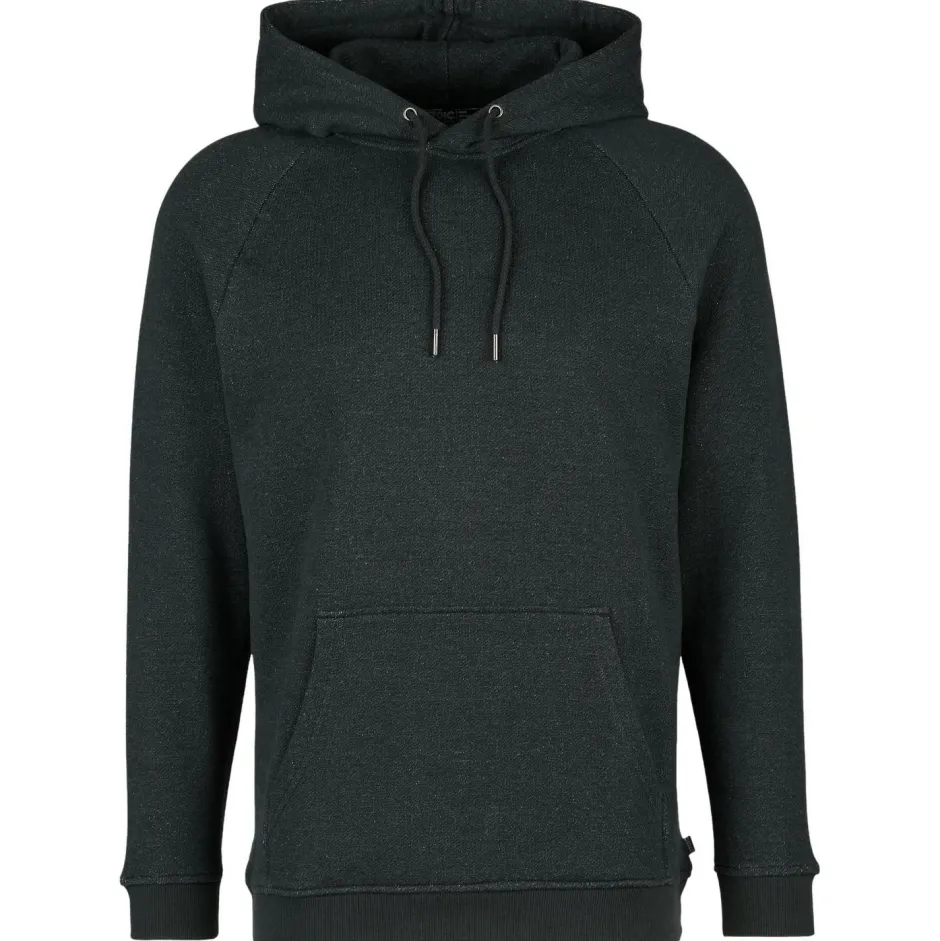 Stoic Alltagsbekleidung|Pullover & Hoodies-- MMXX. Kumla Hoody - Hoodie