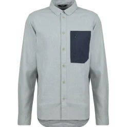 Stoic - MMXX.Lund Hemp Shirt - Hemd Sale