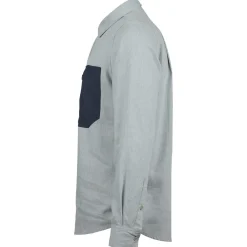 Stoic - MMXX.Lund Hemp Shirt - Hemd Sale