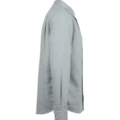 Stoic - MMXX.Lund Hemp Shirt - Hemd Sale