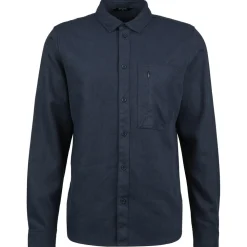 Stoic - MMXX.Lund Hemp Shirt - Hemd Sale