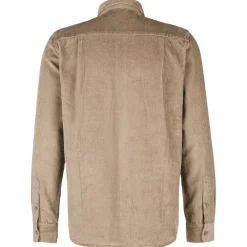 Stoic - MMXX.Mora Cord Shirt - Hemd Sale