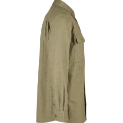 Stoic - MMXX. Sundsvall Shirt - Hemd Outlet