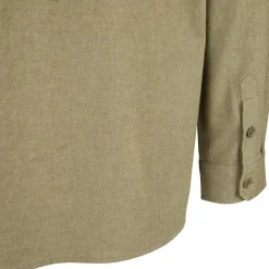 Stoic - MMXX. Sundsvall Shirt - Hemd Outlet