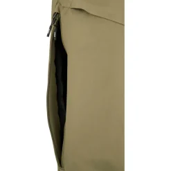 Stoic Skibekleidung|Skihosen-- MountainWool AsplidenSt. III Ski Pant - Skihose