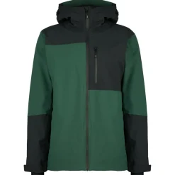 - ountainWoo Apident. III ki Jacket - kijacke < Stoic Sale