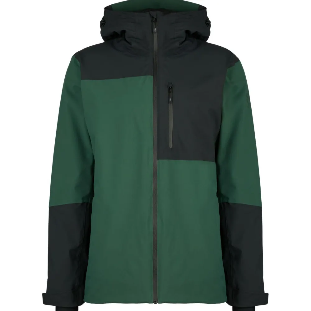 - ountainWoo Apident. III ki Jacket - kijacke < Stoic Sale