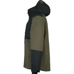 - ountainWoo Apident. III ki Jacket - kijacke < Stoic Sale
