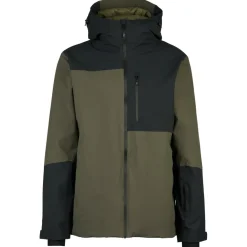 - ountainWoo Apident. III ki Jacket - kijacke < Stoic Sale