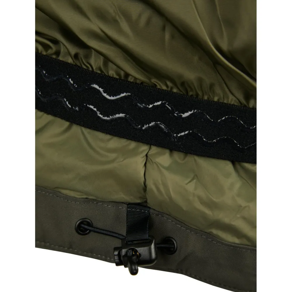 - ountainWoo Apident. III ki Jacket - kijacke < Stoic Sale