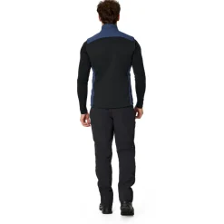 Stoic - MountainWool60 JokkmokkSt. Hybrid Vest - Winterweste Online