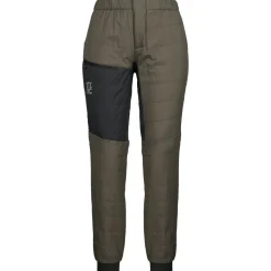 - ountainWoo60 Jokkokk. Padded Pant - Winterhoe < Stoic New