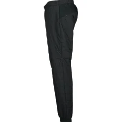 - ountainWoo60 Jokkokk. Padded Pant - Winterhoe < Stoic New