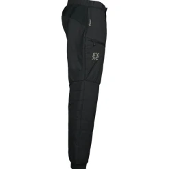 - ountainWoo60 Jokkokk. Padded Pant - Winterhoe < Stoic New