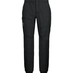 - ountainWoo60 Jokkokk. Padded Pant - Winterhoe < Stoic New