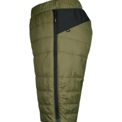 - ountainWoo60 Kivot. III Padded hort - Kuntfaerhoe < Stoic Hot
