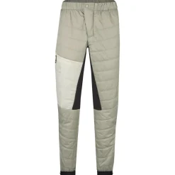 Stoic - ountainWoo60 Kivot. Padded Pant - Kuntfaerhoe