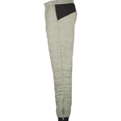 Stoic - ountainWoo60 Kivot. Padded Pant - Kuntfaerhoe