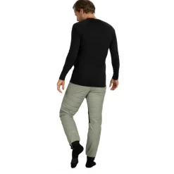 Stoic - ountainWoo60 Kivot. Padded Pant - Kuntfaerhoe