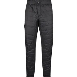 Stoic - ountainWoo60 Kivot. Padded Pant - Kuntfaerhoe