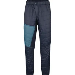 Stoic - ountainWoo60 Kivot. Padded Pant - Kuntfaerhoe