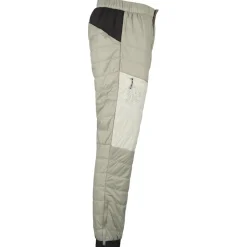 Stoic - ountainWoo60 Kivot. Padded Pant - Kuntfaerhoe