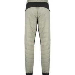 Stoic - ountainWoo60 Kivot. Padded Pant - Kuntfaerhoe