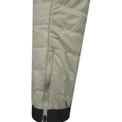 Stoic - ountainWoo60 Kivot. Padded Pant - Kuntfaerhoe