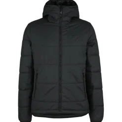 Stoic - ountainWoo120 torbot. Hoody - Kuntfaerjacke