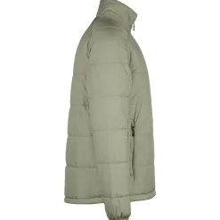 Stoic Wanderbekleidung|Jacken-- MountainWool120 StorboSt. Jacket - Kunstfaserjacke