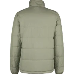 Stoic Wanderbekleidung|Jacken-- MountainWool120 StorboSt. Jacket - Kunstfaserjacke